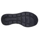 Skechers D'Lux Walker - New Block